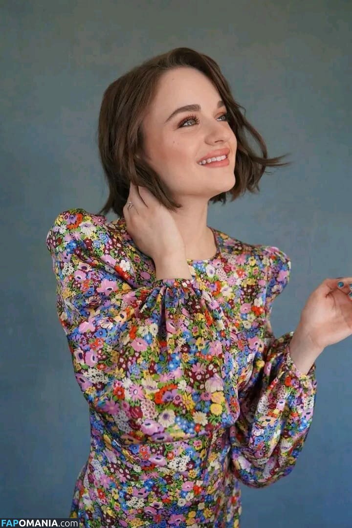 JoeyKing Meztelen OnlyFans  Kikerült fotó #10