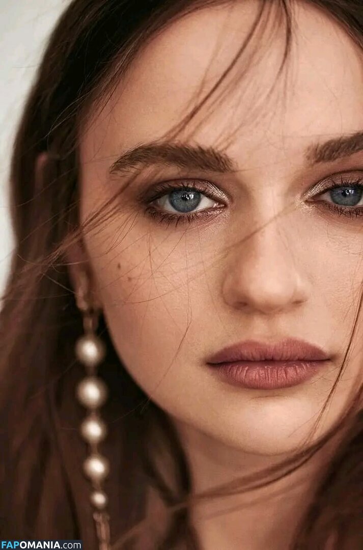 JoeyKing Meztelen OnlyFans  Kikerült fotó #11