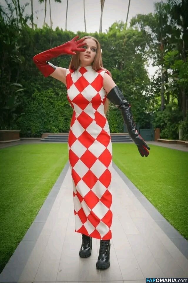 JoeyKing Meztelen OnlyFans  Kikerült fotó #12