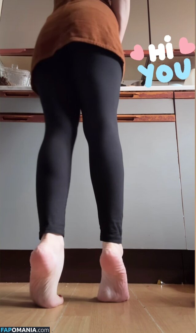 Joeyofarches / joeyscotcurves Meztelen OnlyFans  Kikerült fotó #107