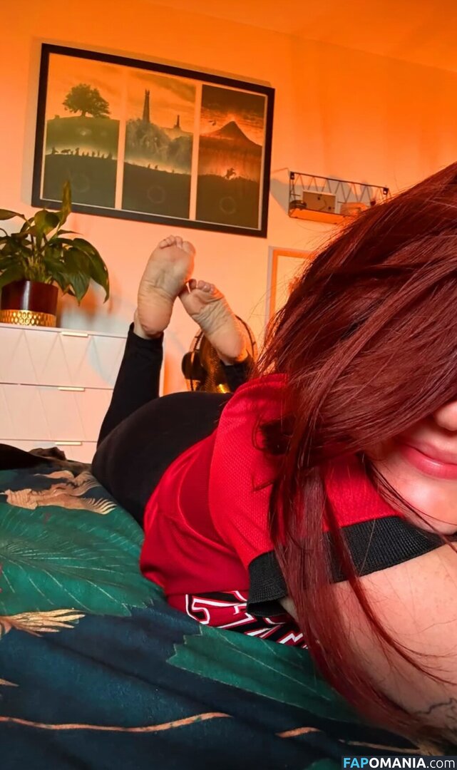 Joeyofarches / joeyscotcurves Meztelen OnlyFans  Kikerült fotó #108