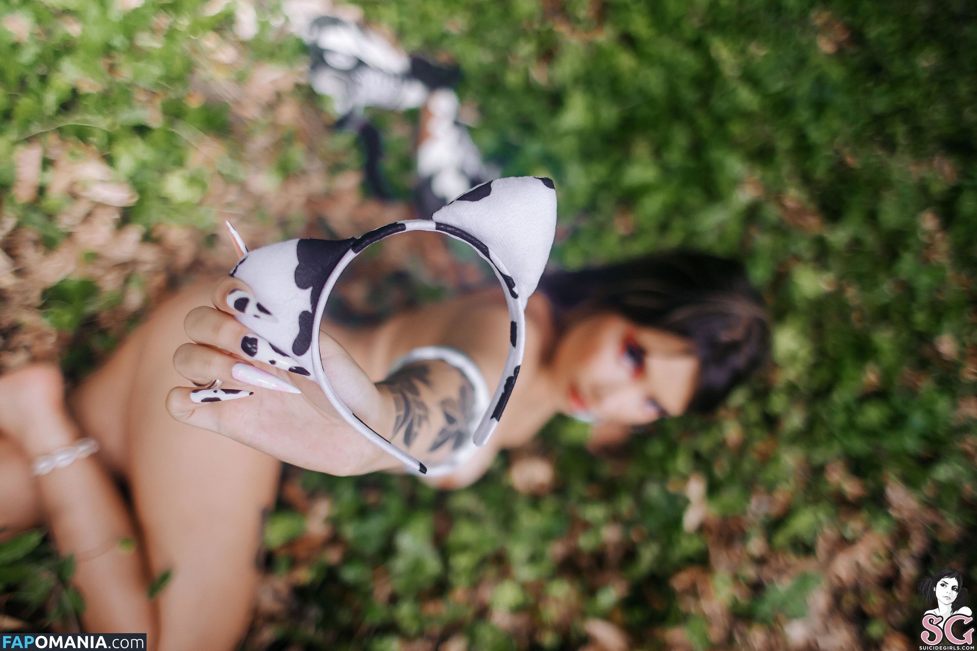 Johabettina Meztelen OnlyFans  Kikerült fotó #26