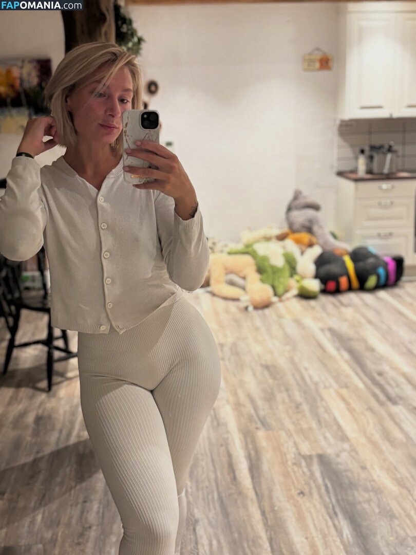 Johanna Juhlin / johannnajuhlin Meztelen OnlyFans  Kikerült fotó #84