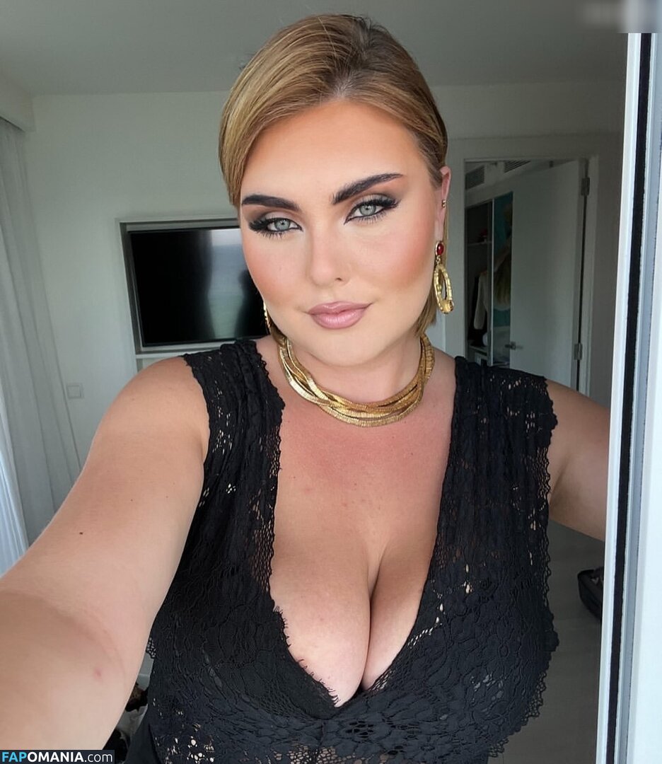 JohannaMuellner / johannamllner / mischiidc Meztelen OnlyFans  Kikerült fotó #1