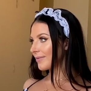 Johnny Sins
