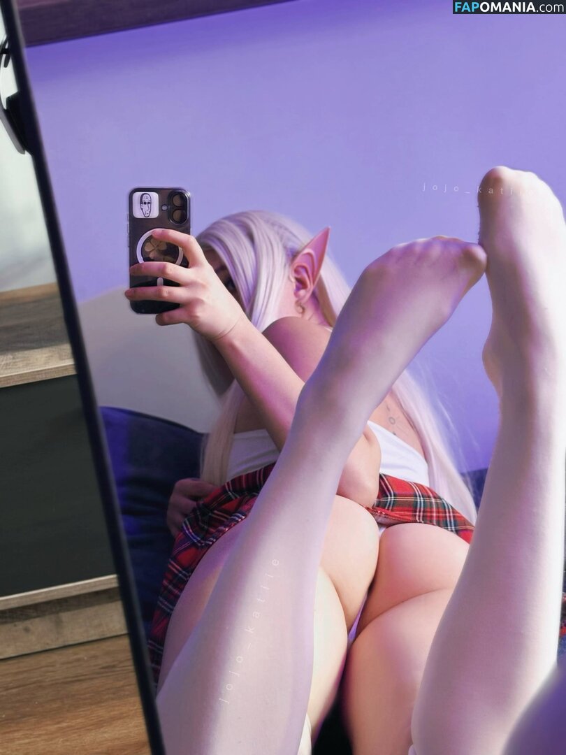 Jojo_katiie / https: Meztelen OnlyFans  Kikerült fotó #2