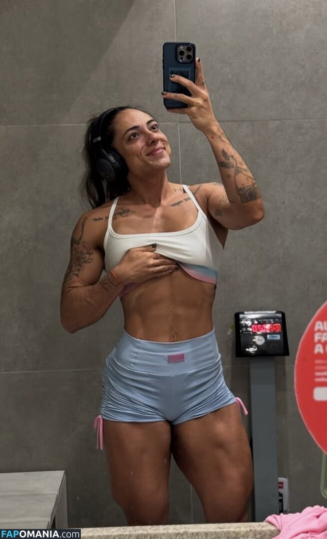 Jok / jokissima / official_jok Meztelen OnlyFans  Kikerült fotó #1