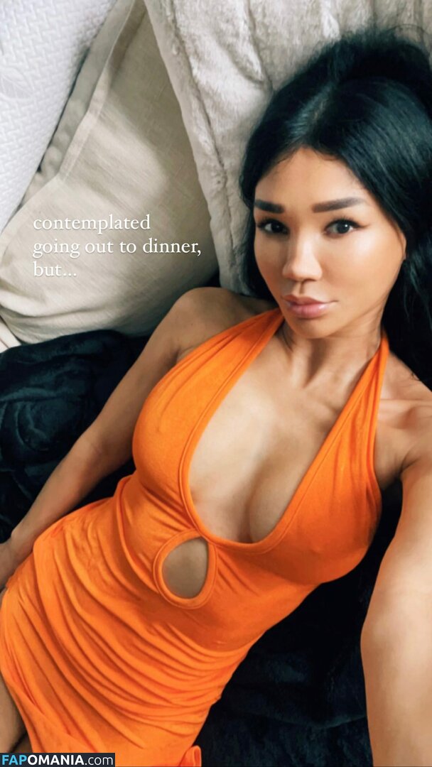 Joleen Diaz / joleendiaz Meztelen OnlyFans  Kikerült fotó #3