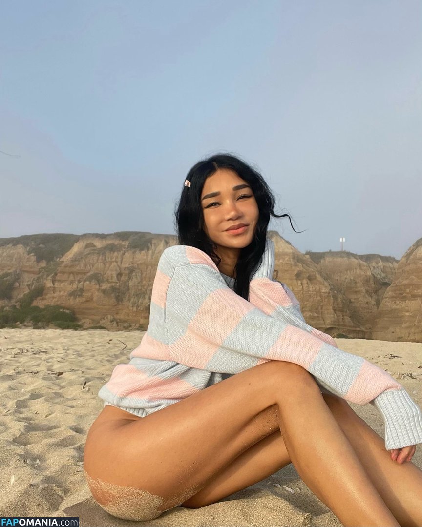 Joleen Diaz / joleendiaz Meztelen OnlyFans  Kikerült fotó #12