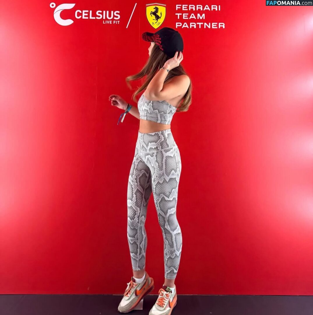 Jolie Sharpe / joliesharpe Meztelen OnlyFans  Kikerült fotó #2