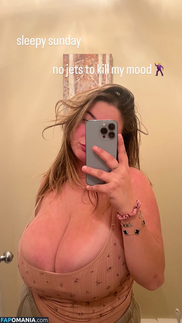 Jolie Boero / Jolieboero / jolie_u Meztelen OnlyFans  Kikerült fotó #8