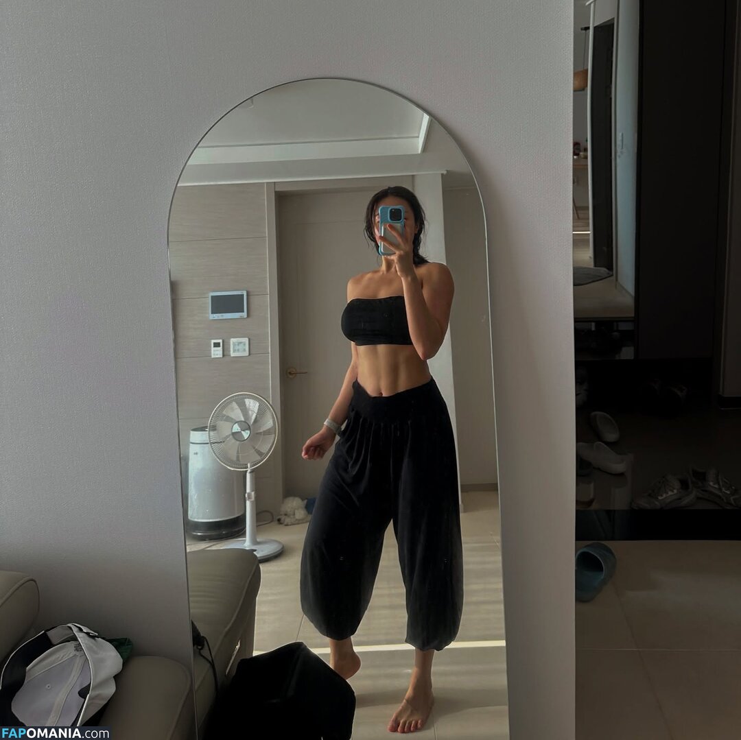 jollykeem Meztelen OnlyFans  Kikerült fotó #2