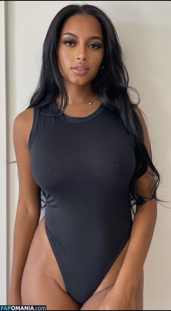 jonica / jonica keating / jonicakeating Meztelen OnlyFans  Kikerült fotó #86