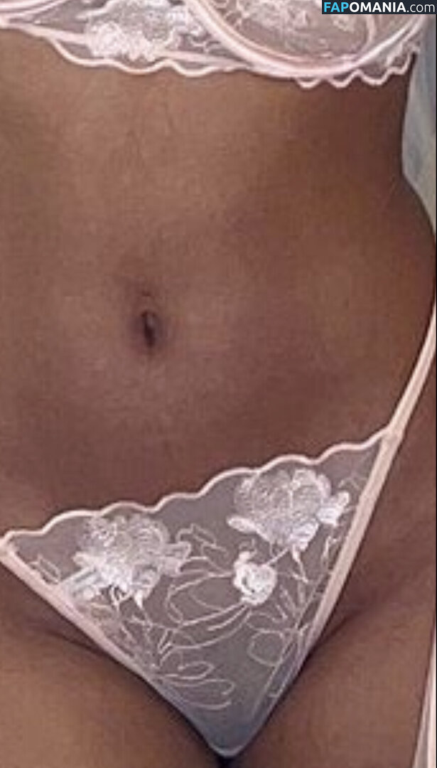 jonica / jonica keating / jonicakeating Meztelen OnlyFans  Kikerült fotó #88