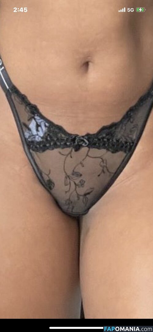 jonica / jonica keating / jonicakeating Meztelen OnlyFans  Kikerült fotó #102