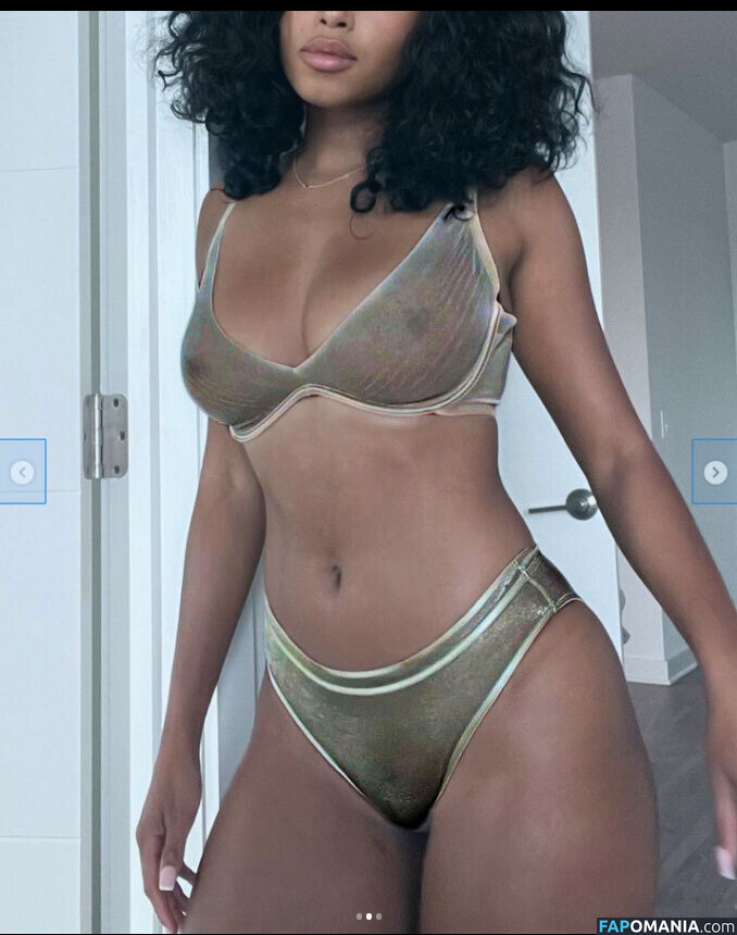 jonica / jonica keating / jonicakeating Meztelen OnlyFans  Kikerült fotó #104