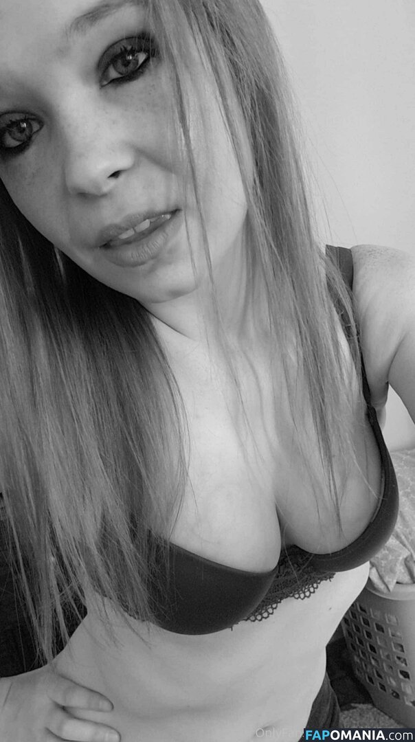 dezy_soca / jonzeylove96 Meztelen OnlyFans  Kikerült fotó #1