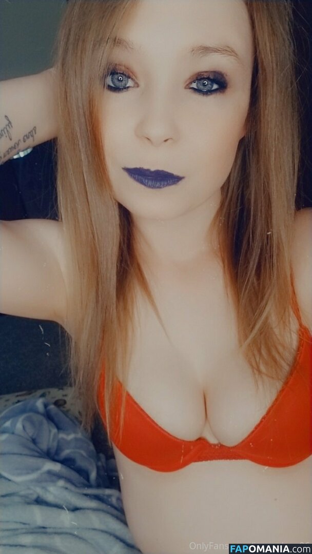 dezy_soca / jonzeylove96 Meztelen OnlyFans  Kikerült fotó #4