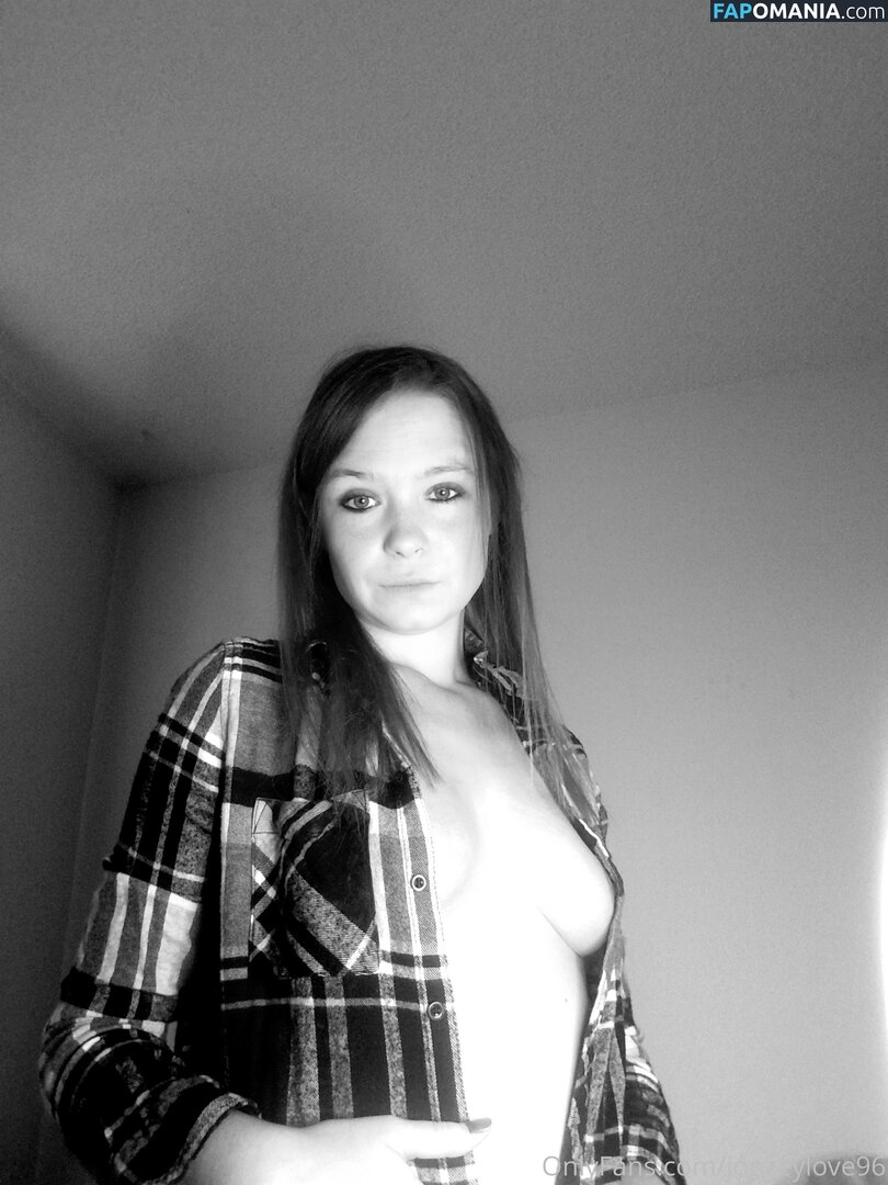 dezy_soca / jonzeylove96 Meztelen OnlyFans  Kikerült fotó #17