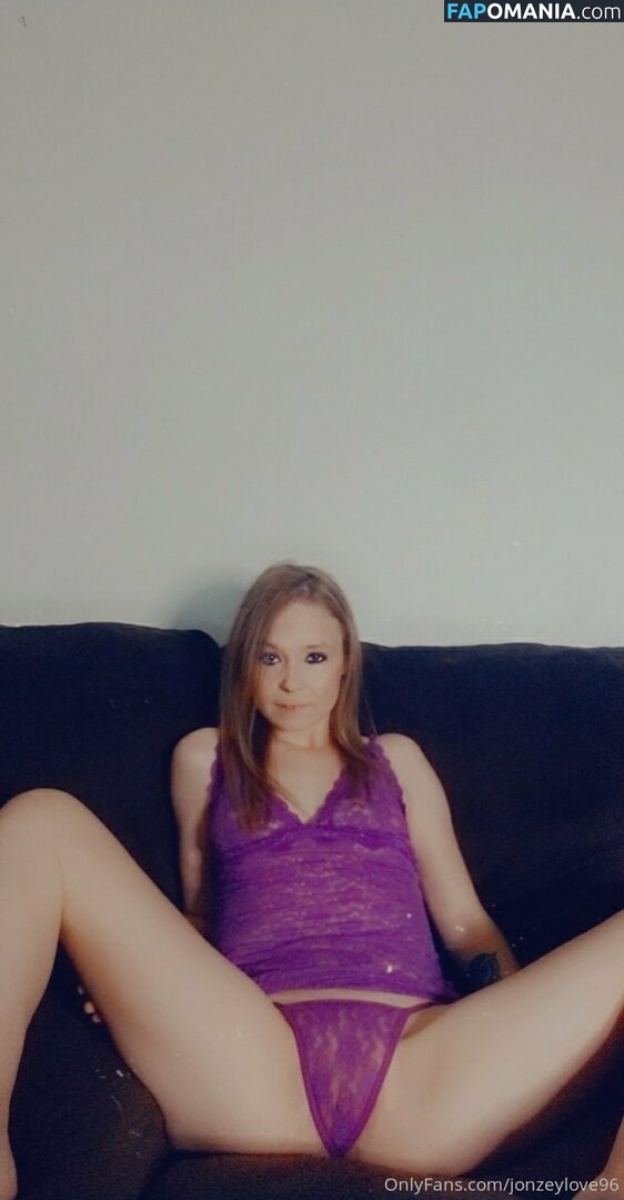 dezy_soca / jonzeylove96 Meztelen OnlyFans  Kikerült fotó #28