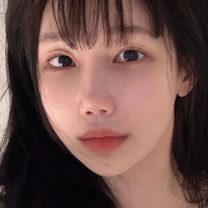 Joosia