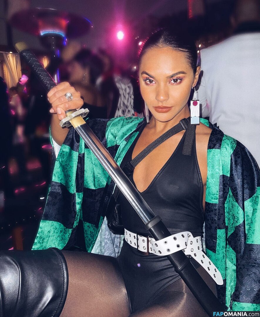 Jordan Coleman Meztelen OnlyFans  Kikerült fotó #10