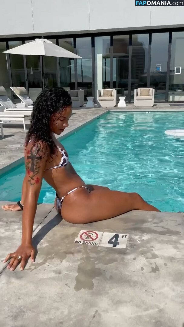 Jordan Coleman Meztelen OnlyFans  Kikerült fotó #11