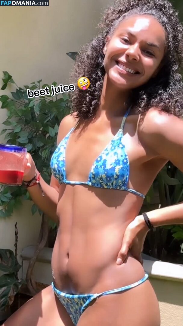 Jordan Coleman Meztelen OnlyFans  Kikerült fotó #40