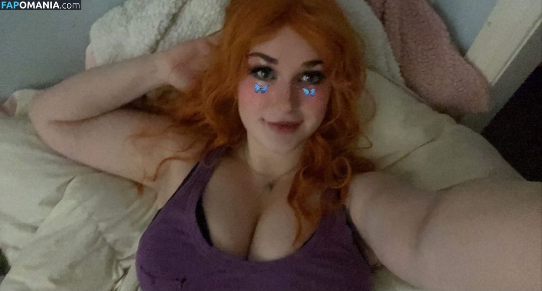 Jordan Kent / bimbosinc / ignisice Meztelen OnlyFans  Kikerült fotó #3