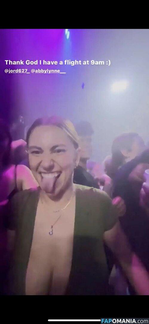 Jord627_ / Jordan McDonald Meztelen OnlyFans  Kikerült fotó #10