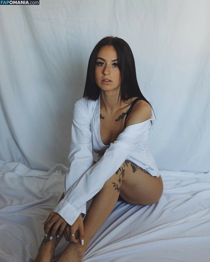 Jordan Nicole / jordannicol3 / jordanwaldner / jordxn.nicole Meztelen OnlyFans  Kikerült fotó #3