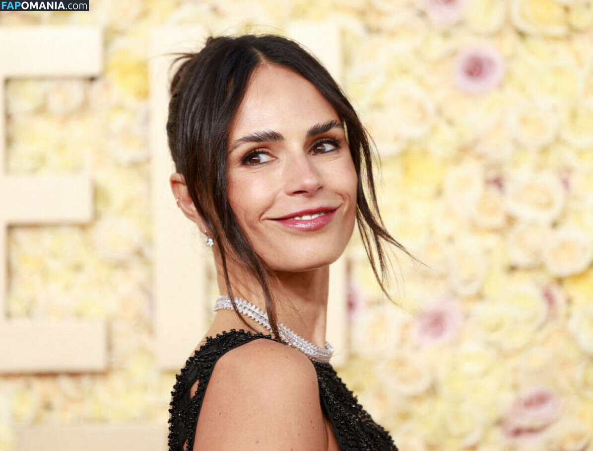 Jordana Brewster / JordanaBrewster Meztelen OnlyFans  Kikerült fotó #151
