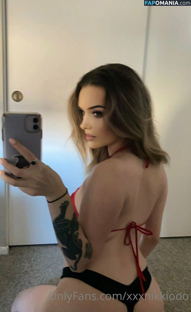 jordan_lewis18 / jordanlewis18 Meztelen OnlyFans  Kikerült fotó #26