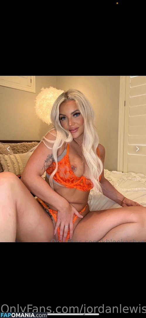 jordan_lewis18 / jordanlewis18 Meztelen OnlyFans  Kikerült fotó #90
