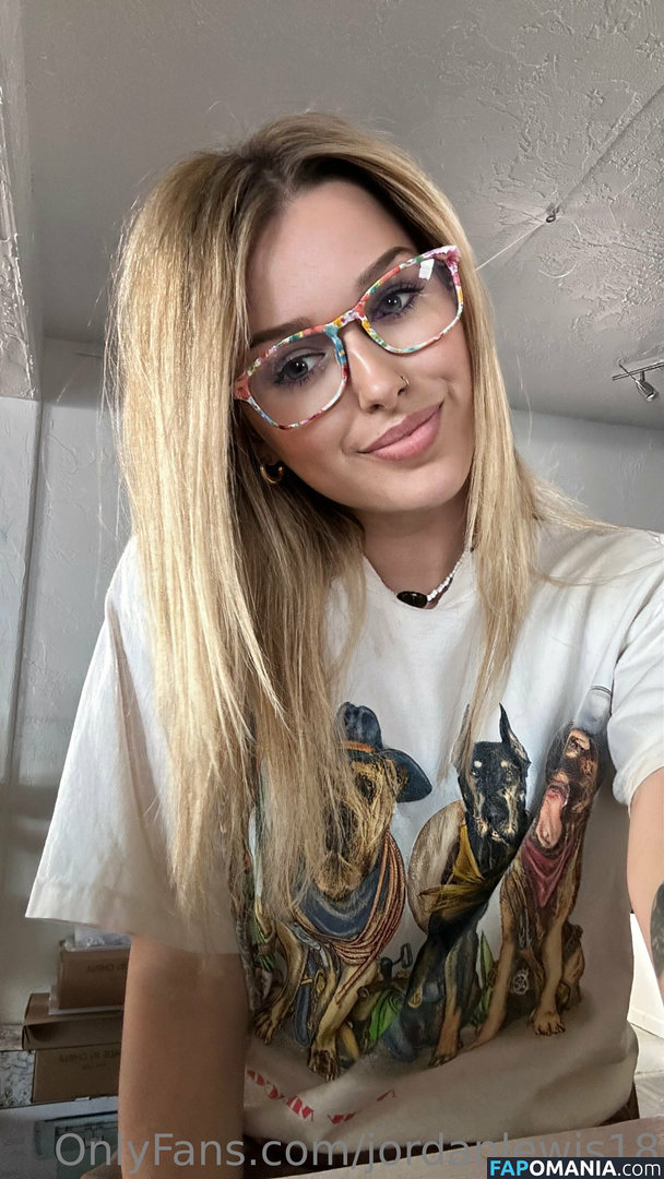 jordan_lewis18 / jordanlewis18 Meztelen OnlyFans  Kikerült fotó #137