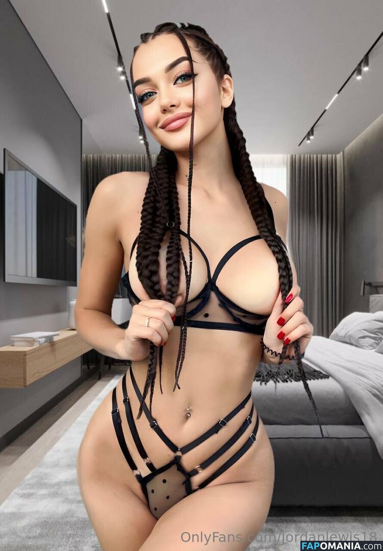 jordan_lewis18 / jordanlewis18 Meztelen OnlyFans  Kikerült fotó #613