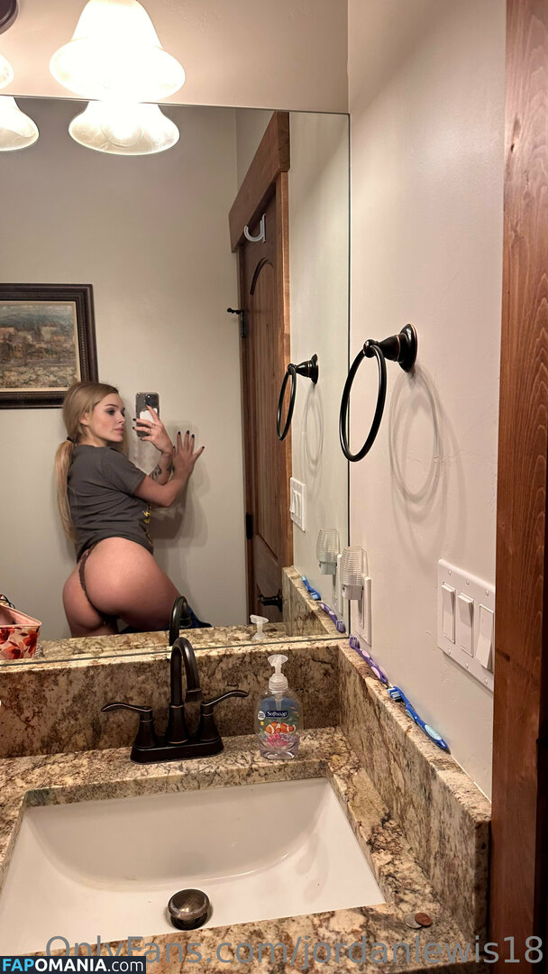 jordan_lewis18 / jordanlewis18 Meztelen OnlyFans  Kikerült fotó #649