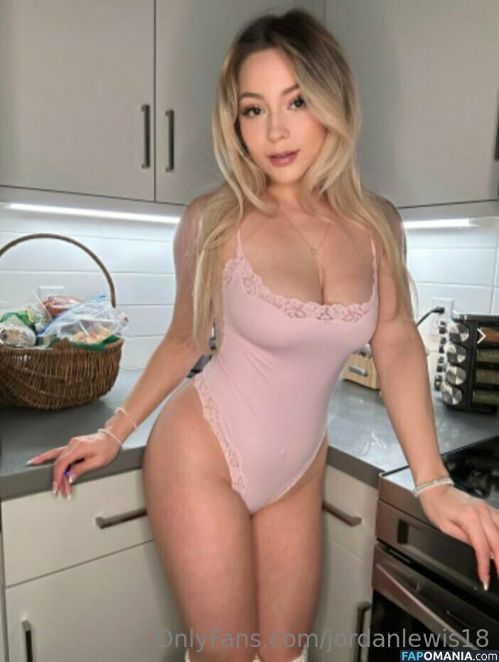 jordan_lewis18 / jordanlewis18 Meztelen OnlyFans  Kikerült fotó #652