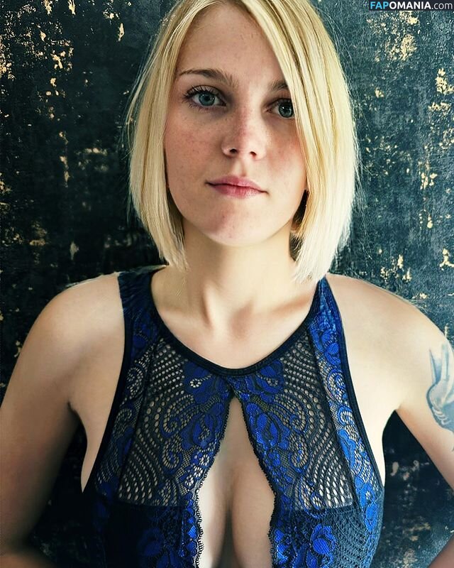 10xjordanna / Jordanna / Jordannas3dart / jordannatanna Meztelen OnlyFans  Kikerült fotó #46
