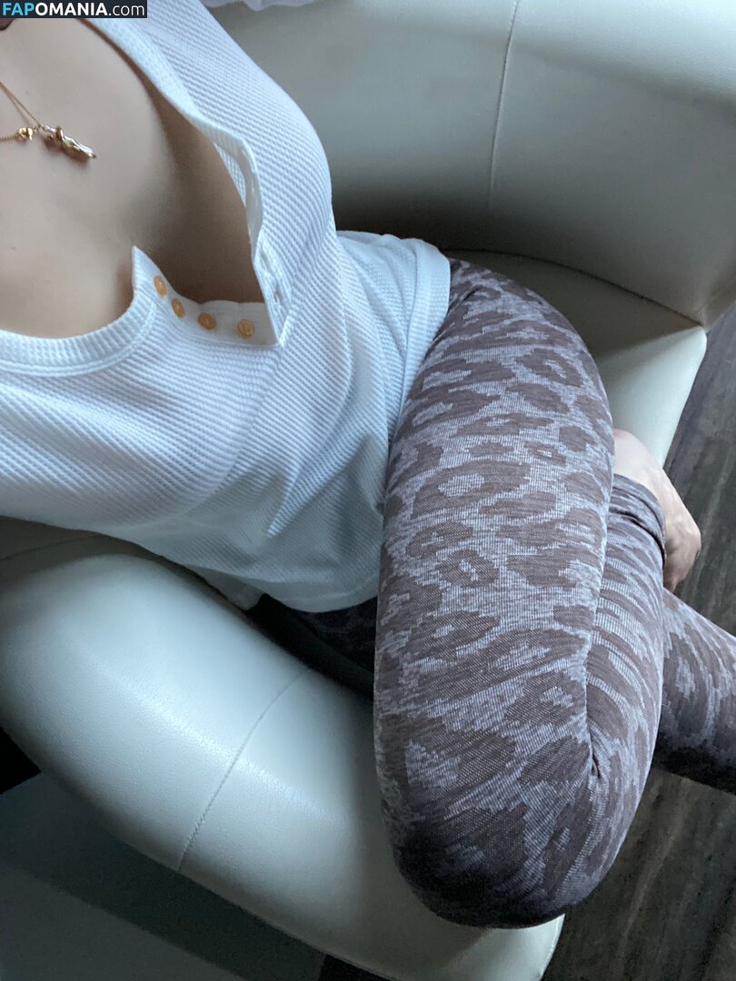 10xjordanna / Jordanna / Jordannas3dart / jordannatanna Meztelen OnlyFans  Kikerült fotó #50