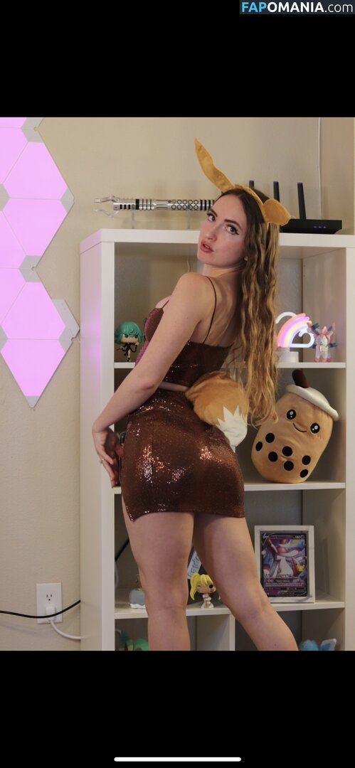 jordanscosplay Meztelen OnlyFans  Kikerült fotó #36