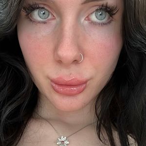 Jordanxdoll
