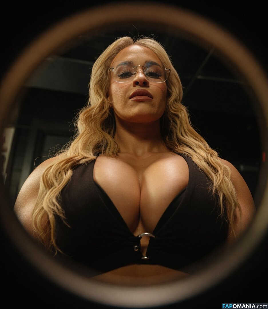 Jordynne Grace / https: / jordynnegrace / thejordynnegrace Meztelen OnlyFans  Kikerült fotó #408