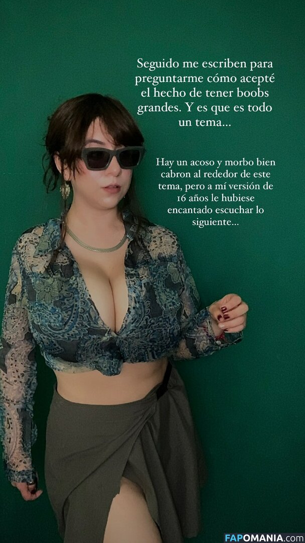 Josahandry Lia / josahandrylia / liasmooda Meztelen OnlyFans  Kikerült fotó #24