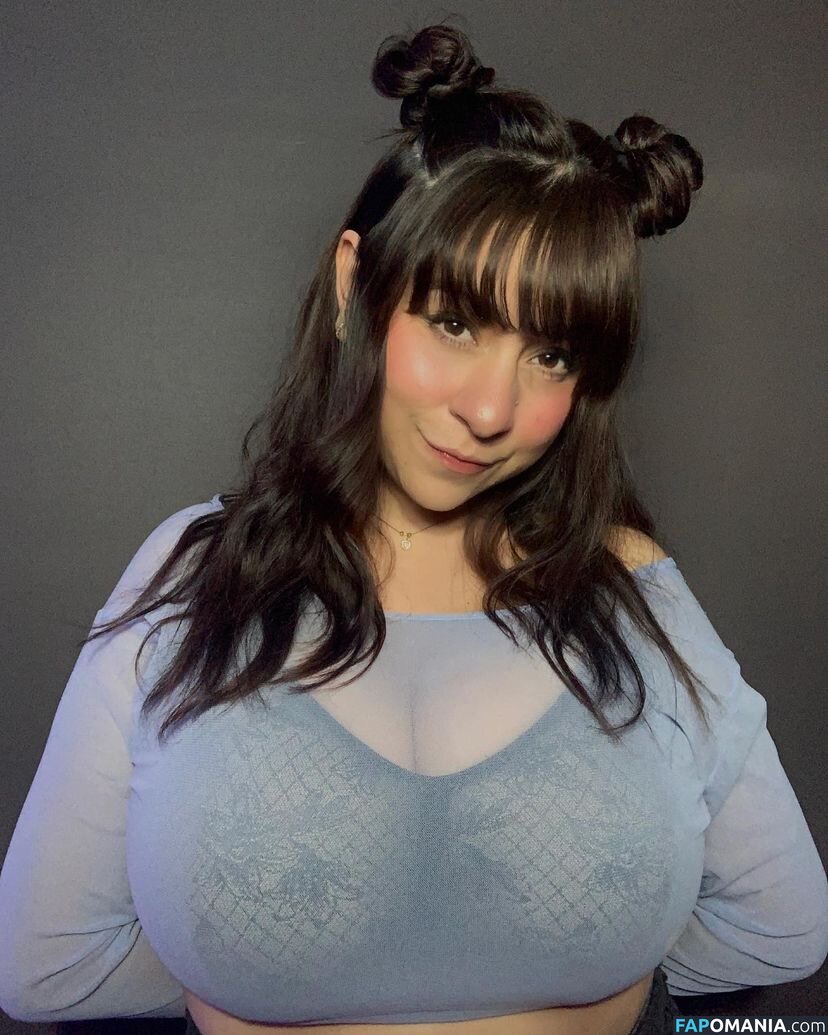 Josahandry Lia / josahandrylia / liasmooda Meztelen OnlyFans  Kikerült fotó #37