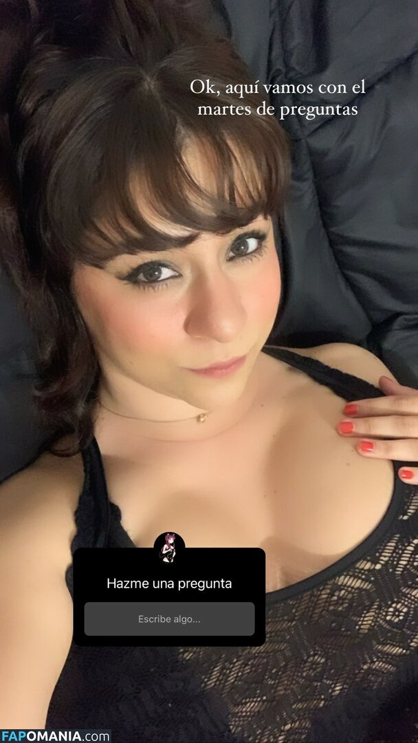 Josahandry Lia / josahandrylia / liasmooda Meztelen OnlyFans  Kikerült fotó #50