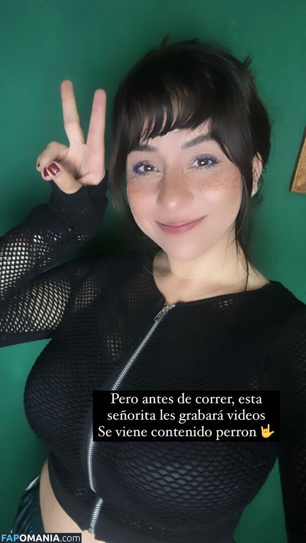 Josahandry Lia / josahandrylia / liasmooda Meztelen OnlyFans  Kikerült fotó #110