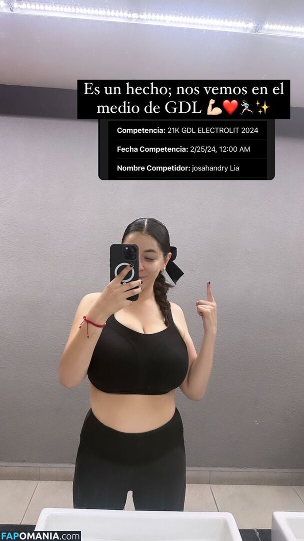 Josahandry Lia / josahandrylia / liasmooda Meztelen OnlyFans  Kikerült fotó #115