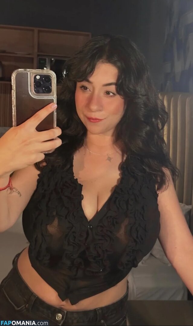 Josahandry Lia / josahandrylia / liasmooda Meztelen OnlyFans  Kikerült fotó #116