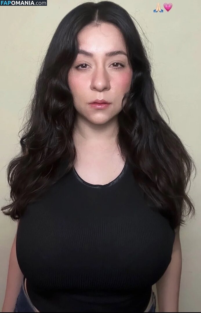 Josahandry Lia / josahandrylia / liasmooda Meztelen OnlyFans  Kikerült fotó #117